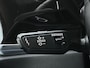 Audi RS Q3 Sportback RSQ3 TFSI QUATTRO | PANO | B&O | RS ZETELS | ACC | Sportuitlaat