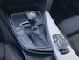 BMW 3-Serie Touring 320D M-Sport Nav/Cruise Stoelverw Led Facelift Pdc Voll.Onderhouden EXPORT?!