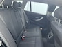 BMW 3-Serie Touring 320D M-Sport Nav/Cruise Stoelverw Led Facelift Pdc Voll.Onderhouden EXPORT?!