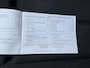BMW 3-Serie Touring 320D M-Sport Nav/Cruise Stoelverw Led Facelift Pdc Voll.Onderhouden EXPORT?!