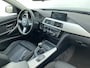 BMW 3-Serie Touring 320D M-Sport Nav/Cruise Stoelverw Led Facelift Pdc Voll.Onderhouden EXPORT?!