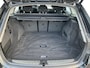 BMW 3-Serie Touring 320D M-Sport Nav/Cruise Stoelverw Led Facelift Pdc Voll.Onderhouden EXPORT?!