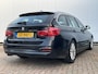 BMW 3-Serie Touring 320D M-Sport Nav/Cruise Stoelverw Led Facelift Pdc Voll.Onderhouden EXPORT?!