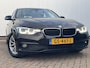 BMW 3-Serie Touring 320D M-Sport Nav/Cruise Stoelverw Led Facelift Pdc Voll.Onderhouden EXPORT?!