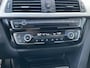 BMW 3-Serie Touring 320D M-Sport Nav/Cruise Stoelverw Led Facelift Pdc Voll.Onderhouden EXPORT?!