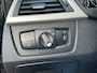 BMW 3-Serie Touring 320D M-Sport Nav/Cruise Stoelverw Led Facelift Pdc Voll.Onderhouden EXPORT?!