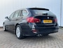 BMW 3-Serie Touring 320D M-Sport Nav/Cruise Stoelverw Led Facelift Pdc Voll.Onderhouden EXPORT?!