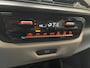Suzuki Swift 1.2 Style Hybrid [ DRAADLOOS APPLE CARPLAY / ANDROID AUTO | LUXE