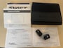 Suzuki Swift 1.2 Style Hybrid [ DRAADLOOS APPLE CARPLAY / ANDROID AUTO | LUXE