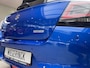 Suzuki Swift 1.2 Style Hybrid [ DRAADLOOS APPLE CARPLAY / ANDROID AUTO | LUXE
