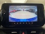 Suzuki Swift 1.2 Style Hybrid [ DRAADLOOS APPLE CARPLAY / ANDROID AUTO | LUXE