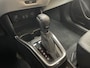Suzuki Swift 1.2 Style Hybrid [ DRAADLOOS APPLE CARPLAY / ANDROID AUTO | LUXE