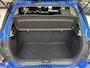 Suzuki Swift 1.2 Style Hybrid [ DRAADLOOS APPLE CARPLAY / ANDROID AUTO | LUXE
