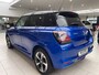 Suzuki Swift 1.2 Style Hybrid [ DRAADLOOS APPLE CARPLAY / ANDROID AUTO | LUXE