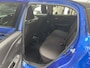 Suzuki Swift 1.2 Style Hybrid [ DRAADLOOS APPLE CARPLAY / ANDROID AUTO | LUXE