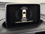 Mazda 3 2.2D TS+ Leder, Parkeersensoren, Navi, Elektrische verstelbare stoelen, Stoelverwarming, Keyless start
