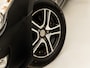 Hyundai i30 1.4i Sport (AIRCO, RADIO, GETINT GLAS, ELEK PAKKET, PARKEERSENSOREN, LM VELGEN, SPORTSTOELEN, NIEUWE APK, NIEUWSTAAT)