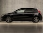 Hyundai i30 1.4i Sport (AIRCO, RADIO, GETINT GLAS, ELEK PAKKET, PARKEERSENSOREN, LM VELGEN, SPORTSTOELEN, NIEUWE APK, NIEUWSTAAT)