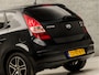 Hyundai i30 1.4i Sport (AIRCO, RADIO, GETINT GLAS, ELEK PAKKET, PARKEERSENSOREN, LM VELGEN, SPORTSTOELEN, NIEUWE APK, NIEUWSTAAT)