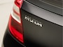 Hyundai i30 1.4i Sport (AIRCO, RADIO, GETINT GLAS, ELEK PAKKET, PARKEERSENSOREN, LM VELGEN, SPORTSTOELEN, NIEUWE APK, NIEUWSTAAT)