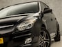 Hyundai i30 1.4i Sport (AIRCO, RADIO, GETINT GLAS, ELEK PAKKET, PARKEERSENSOREN, LM VELGEN, SPORTSTOELEN, NIEUWE APK, NIEUWSTAAT)