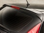 Hyundai i30 1.4i Sport (AIRCO, RADIO, GETINT GLAS, ELEK PAKKET, PARKEERSENSOREN, LM VELGEN, SPORTSTOELEN, NIEUWE APK, NIEUWSTAAT)