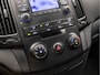 Hyundai i30 1.4i Sport (AIRCO, RADIO, GETINT GLAS, ELEK PAKKET, PARKEERSENSOREN, LM VELGEN, SPORTSTOELEN, NIEUWE APK, NIEUWSTAAT)