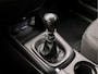 Hyundai i30 1.4i Sport (AIRCO, RADIO, GETINT GLAS, ELEK PAKKET, PARKEERSENSOREN, LM VELGEN, SPORTSTOELEN, NIEUWE APK, NIEUWSTAAT)