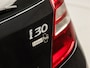 Hyundai i30 1.4i Sport (AIRCO, RADIO, GETINT GLAS, ELEK PAKKET, PARKEERSENSOREN, LM VELGEN, SPORTSTOELEN, NIEUWE APK, NIEUWSTAAT)