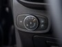 Ford Fiesta 1.0 EcoBoost Hybrid ST-Line LED / Navi / Carplay / ACC / Park assist