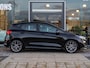 Ford Fiesta 1.0 EcoBoost Hybrid ST-Line LED / Navi / Carplay / ACC / Park assist