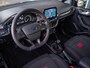 Ford Fiesta 1.0 EcoBoost Hybrid ST-Line LED / Navi / Carplay / ACC / Park assist