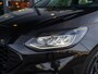 Ford Fiesta 1.0 EcoBoost Hybrid ST-Line LED / Navi / Carplay / ACC / Park assist