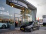 Ford Fiesta 1.0 EcoBoost Hybrid ST-Line LED / Navi / Carplay / ACC / Park assist