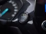 Ford Fiesta 1.0 EcoBoost Hybrid ST-Line LED / Navi / Carplay / ACC / Park assist