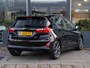 Ford Fiesta 1.0 EcoBoost Hybrid ST-Line LED / Navi / Carplay / ACC / Park assist