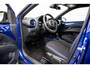 Toyota Aygo X 1.0 VVT-i S-CVT | Airco/Clima | Achteruitrijcamera | Adaptive Cruise | Stoelverwarming | Navigatie |