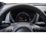 Toyota Aygo X 1.0 VVT-i S-CVT | Airco/Clima | Achteruitrijcamera | Adaptive Cruise | Stoelverwarming | Navigatie |
