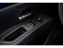 Toyota Aygo X 1.0 VVT-i S-CVT | Airco/Clima | Achteruitrijcamera | Adaptive Cruise | Stoelverwarming | Navigatie |