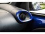 Toyota Aygo X 1.0 VVT-i S-CVT | Airco/Clima | Achteruitrijcamera | Adaptive Cruise | Stoelverwarming | Navigatie |