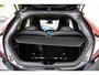 Toyota Aygo X 1.0 VVT-i S-CVT | Airco/Clima | Achteruitrijcamera | Adaptive Cruise | Stoelverwarming | Navigatie |