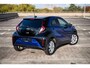 Toyota Aygo X 1.0 VVT-i S-CVT | Airco/Clima | Achteruitrijcamera | Adaptive Cruise | Stoelverwarming | Navigatie |