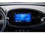 Toyota Aygo X 1.0 VVT-i S-CVT | Airco/Clima | Achteruitrijcamera | Adaptive Cruise | Stoelverwarming | Navigatie |