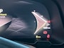 DS 7 E-Tense 300 4x4 Opéra FULL OPTION