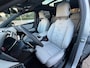 DS 7 E-Tense 300 4x4 Opéra FULL OPTION