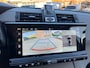 DS 7 E-Tense 300 4x4 Opéra FULL OPTION