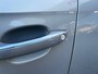 DS 7 E-Tense 300 4x4 Opéra FULL OPTION