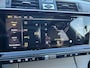 DS 7 E-Tense 300 4x4 Opéra FULL OPTION