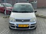 Fiat Panda 1.2 Edizione KMST NAP! HOGE INSTAP! INRUIL KOOPJE! Elek pakket l Centraal afstand!