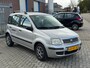 Fiat Panda 1.2 Edizione KMST NAP! HOGE INSTAP! INRUIL KOOPJE! Elek pakket l Centraal afstand!